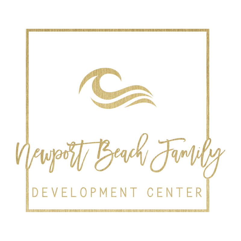 Newport Beach Family Development Center
